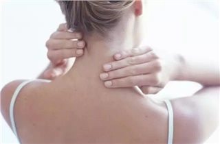 預(yù)防頸椎病的四個小妙招，了解一下